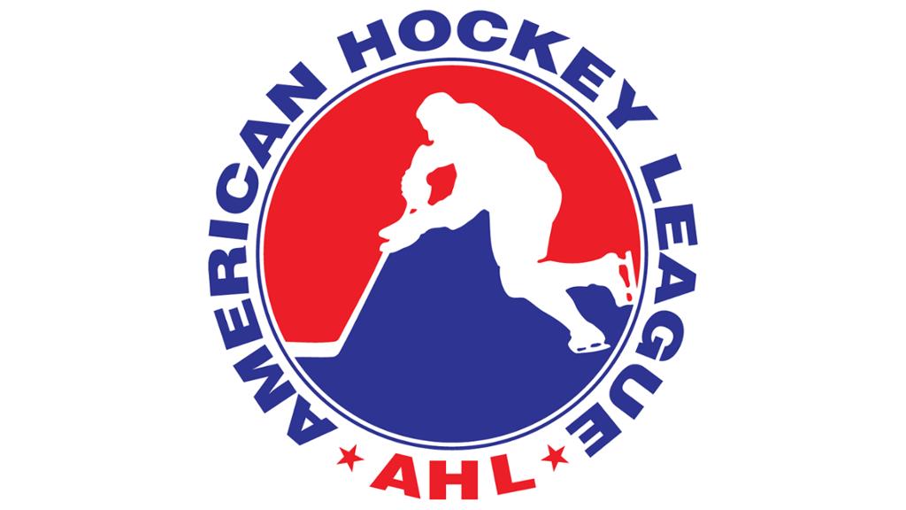 ahl